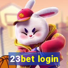 23bet login